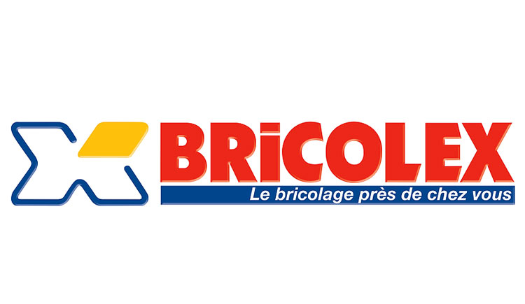 Bricolex