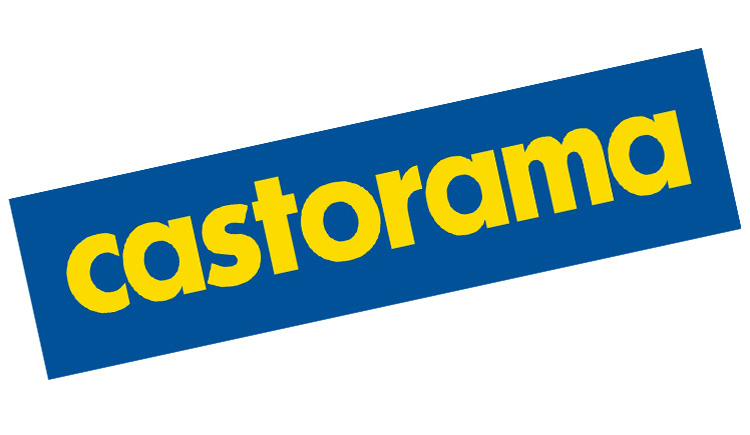 Castorama